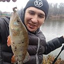 Знакомства: Сергей, 39 лет, Гуково