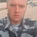 Знакомства: Алексей, 37 лет, Воскресенск