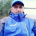 Знакомства: Олег, 54 года, Омск