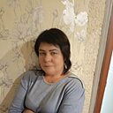 Знакомства: Марина, 60 лет, Самара