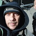 Знакомства: Дмитрий, 45 лет, Мариуполь