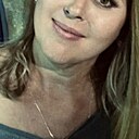 Знакомства: Светлана, 54 года, Караганда