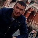 Знакомства: Александр, 42 года, Йошкар-Ола