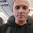 Знакомства: Анатолий, 42 года, Самара