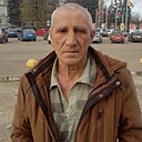 Знакомства: Александр, 70 лет, Павловская