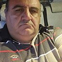 Знакомства: Александр, 58 лет, Джанкой