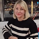 Знакомства: Светлана, 56 лет, Липецк