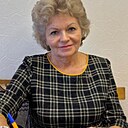 Знакомства: Наталья, 69 лет, Таганрог