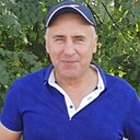 Знакомства: Фанис, 42 года, Вятские Поляны