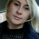 Знакомства: Евгения, 38 лет, Микашевичи