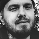 Знакомства: Денис, 34 года, Великий Новгород