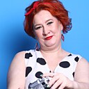 Знакомства: Rina, 52 года, Новосибирск