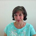 Знакомства: Ирина, 53 года, Челябинск