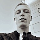 Знакомства: Леонтий, 27 лет, Каменногорск