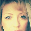 Знакомства: Елена, 54 года, Москва