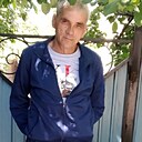 Знакомства: Юрий, 59 лет, Лиски