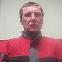 Знакомства: Олег, 51 год, Бийск