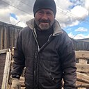 Знакомства: Артем, 50 лет, Чита