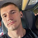 Знакомства: Николай, 26 лет, Елец