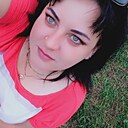 Знакомства: Ирина, 34 года, Луганск