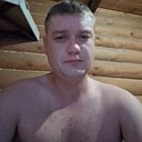 Знакомства: Кирилл Кузнецов, 34 года, Ижевск