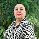 Знакомства: Елена, 61 год, Волгоград