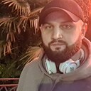 Знакомства: Владимир, 30 лет, Норильск