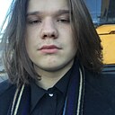 Знакомства: Алексей, 22 года, Жодино