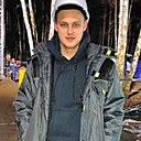 Знакомства: Максим, 25 лет, Звенигород