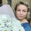Знакомства: Ольга, 49 лет, Березники