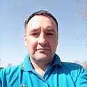 Знакомства: Дмитрий, 47 лет, Моршанск