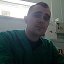 Знакомства: Сергей, 32 года, Кобрин