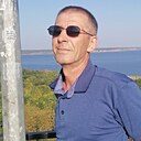 Знакомства: Vladimir, 58 лет, Ульяновск