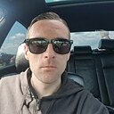 Знакомства: Анатолий, 39 лет, Тирасполь