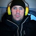 Знакомства: Серёга, 42 года, Верхний Тагил