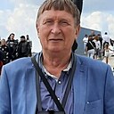 Знакомства: Александр, 68 лет, Курск