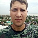 Знакомства: Артём, 31 год, Ейск