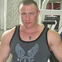 Знакомства: Alex, 29 лет, Тверь