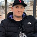 Знакомства: Александр, 47 лет, Гаджиево