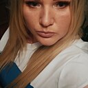 Знакомства: Татьяна, 40 лет, Новогрудок