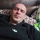 Знакомства: Demon, 44 года, Пружаны