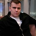 Знакомства: Руслан, 27 лет, Магнитогорск