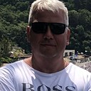 Знакомства: Алексей, 54 года, Санкт-Петербург