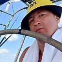 Знакомства: Мята, 42 года, Ноябрьск