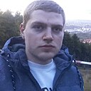 Знакомства: Юра, 47 лет, Хмельницкий