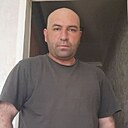 Знакомства: Андрей, 51 год, Новокузнецк