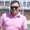 Знакомства: Роман Устинов, 51 год, Новороссийск
