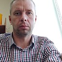Знакомства: Александр, 40 лет, Березники