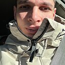 Знакомства: Азад, 26 лет, Владивосток