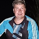 Знакомства: Славик, 39 лет, Свердловск